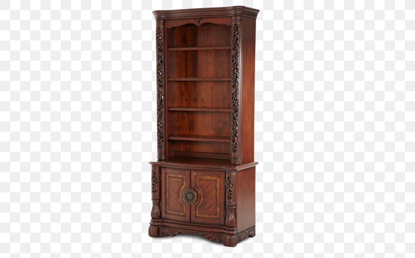 Shelf Hutch Drawer Furniture Bookcase, PNG, 600x510px, Shelf, Bookcase, Cabinetry, Chiffonier, China Cabinet Download Free