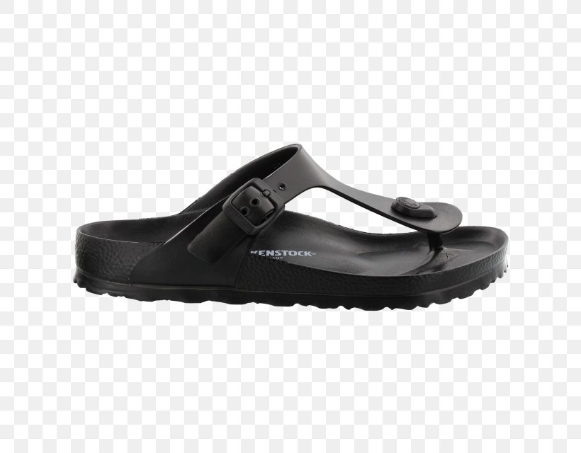 Slipper Flip-flops Shoe Birkenstock Sandal, PNG, 640x640px, Slipper, Badeschuh, Birkenstock, Boot, Clog Download Free