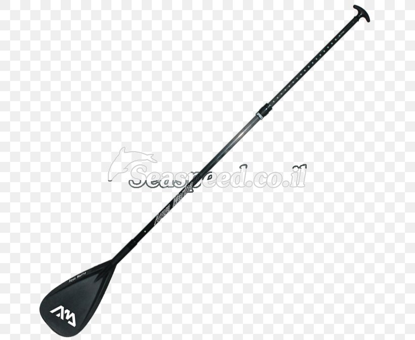 Standup Paddleboarding Kayak Paddling, PNG, 718x672px, Standup Paddleboarding, Boat, Carbon Fiber Reinforced Polymer, Catamaran, Hardware Download Free