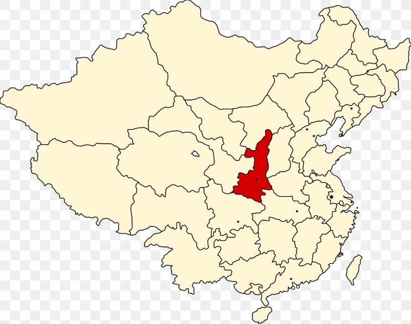 Taiwan Province Fujian Province Taipei Province Of The Republic Of China, PNG, 1200x948px, Taiwan Province, Administrative Division, Area, China, Flower Download Free