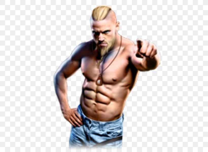 Techno Viking Fuckparade YouTube, PNG, 600x600px, Watercolor, Cartoon,  Flower, Frame, Heart Download Free