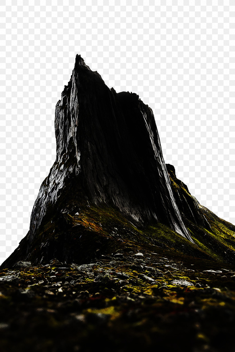 Terrain Mountain Meter Rock, PNG, 1200x1800px, Terrain, Meter, Mountain, Rock Download Free