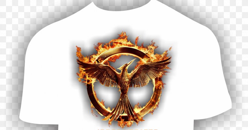 The Hunger Games: Mockingjay, Part 1 – Original Motion Picture Soundtrack Blu-ray Disc Symbol Import, PNG, 1200x630px, Hunger Games, Bluray Disc, Hunger Games Catching Fire, Import, Symbol Download Free