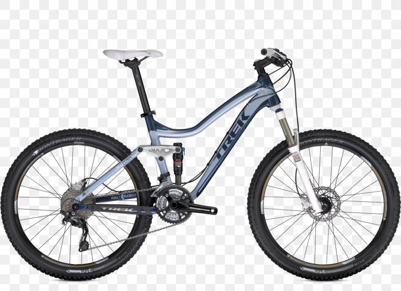 Trek Bicycle Corporation Mountain Bike Felt Bicycles Cannondale Bicycle Corporation, PNG, 1490x1080px, Trek Bicycle Corporation, Automotive Exterior, Automotive Tire, Automotive Wheel System, Bicycle Download Free