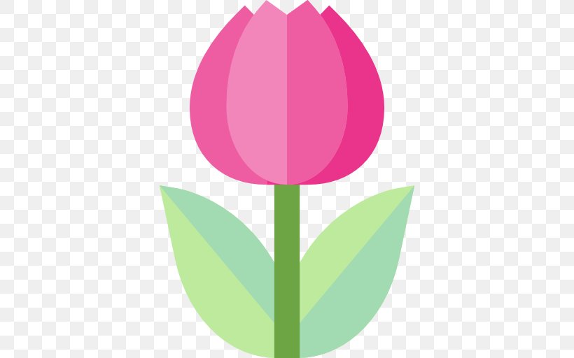 Tulip Flower Clip Art, PNG, 512x512px, Tulip, Floristry, Flower, Flower Garden, Flowering Plant Download Free