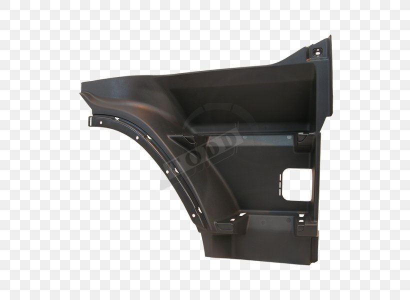 Volvo FH Bumper AB Volvo Volvo Cars, PNG, 600x600px, Volvo Fh, Ab Volvo, Auto Part, Automotive Exterior, Bumper Download Free