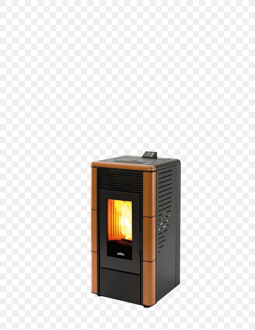 Wood Stoves Hearth, PNG, 709x1063px, Wood Stoves, Combustion, Hearth, Heat, Home Appliance Download Free