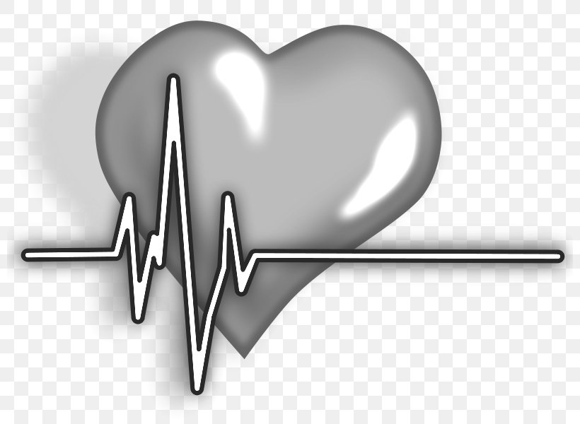 Acute Myocardial Infarction Heart Ailment Cardiovascular Disease Hypertension, PNG, 800x600px, Watercolor, Cartoon, Flower, Frame, Heart Download Free