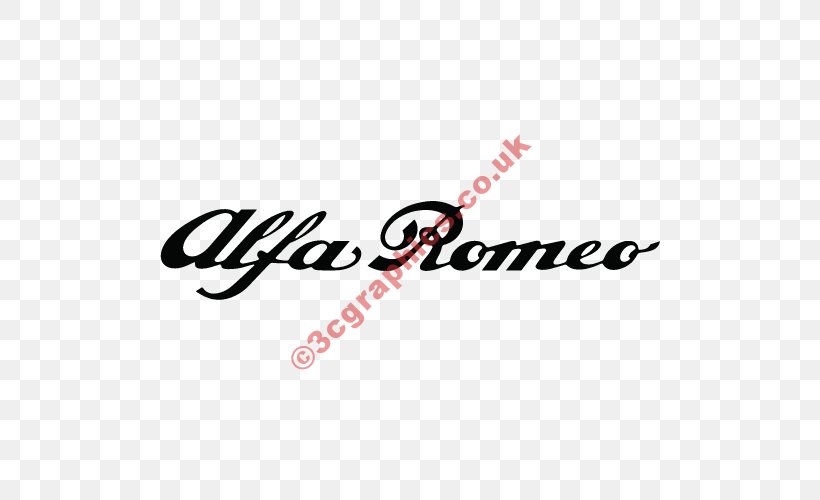Alfa Romeo Giulietta Car Alfa Romeo 147 Alfa Romeo Romeo, PNG, 500x500px, Alfa Romeo, Alfa Romeo 75, Alfa Romeo 147, Alfa Romeo Giulietta, Alfa Romeo Gta Download Free