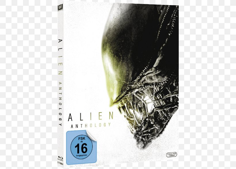 Alien: Covenant Predator Film Planet 4 / Main Theme, PNG, 786x587px, Alien, Alien 3, Alien Covenant, Alien Resurrection, Alien Vs Predator Download Free