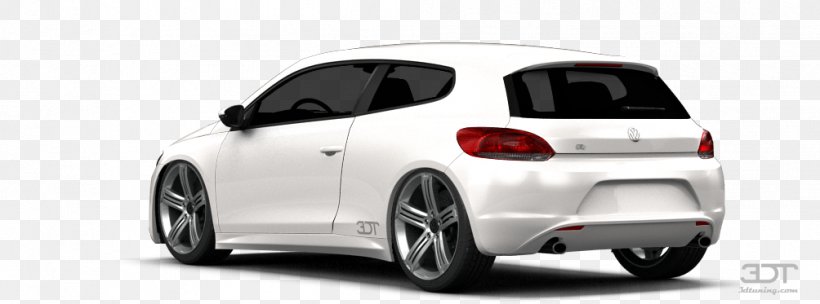 Alloy Wheel Mid-size Car Volkswagen Scirocco, PNG, 1004x373px, Alloy Wheel, Auto Part, Automotive Design, Automotive Exterior, Automotive Lighting Download Free