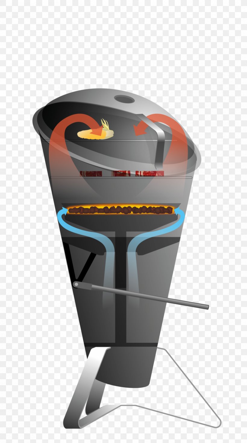 Barbecue Höfats Grill Holzkohle Cone Schwarz Grilling Höfats Grill Holzkohle Einbau Cone Inklusive Einbau Ring Cube Fire Basket Höfats, PNG, 891x1600px, Barbecue, Cooking, Feuerkorb, Furniture, Garden Download Free