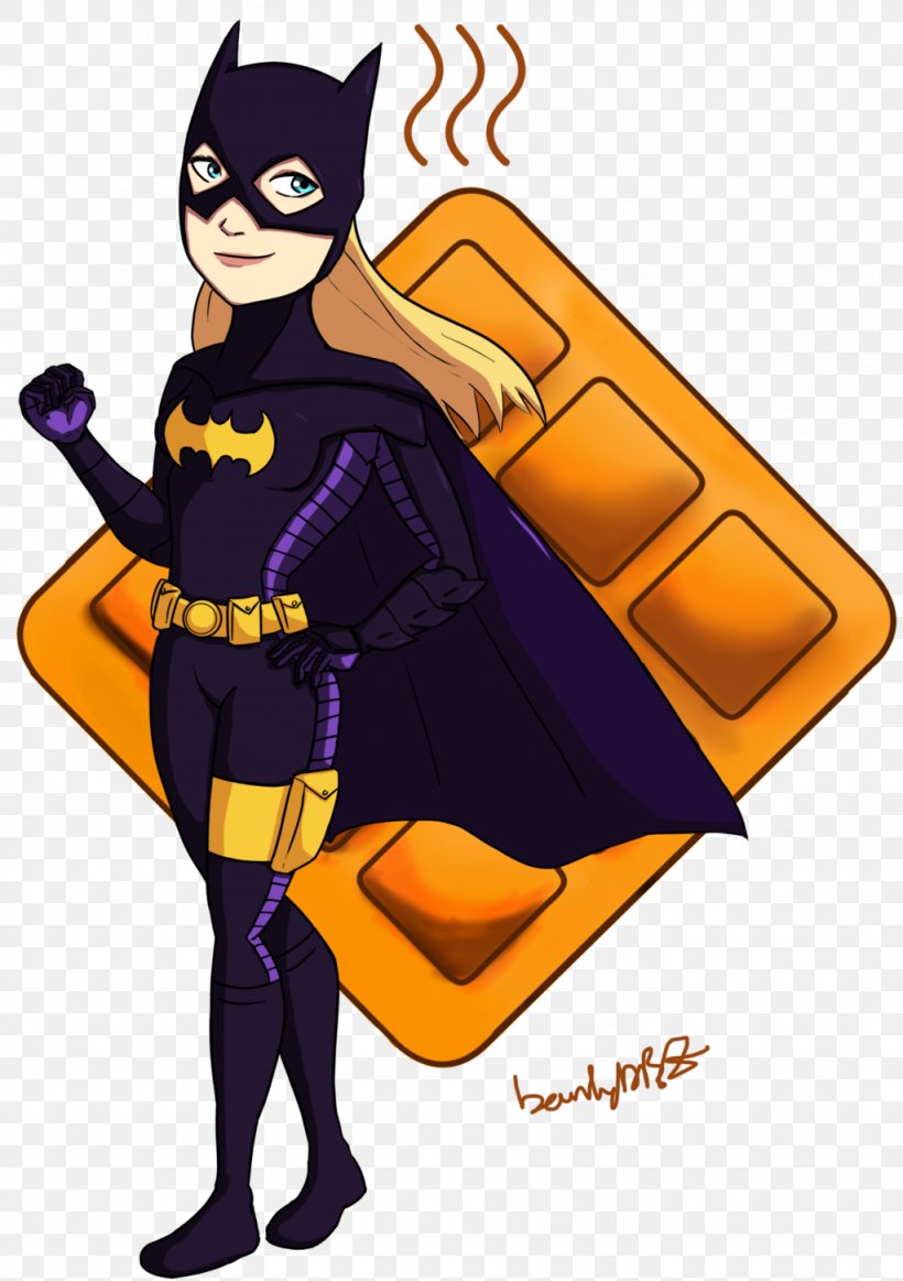 Batgirl Line Art Stephanie Brown, PNG, 1024x1453px, Batgirl, Aesthetics, Art, Cartoon, Character Download Free