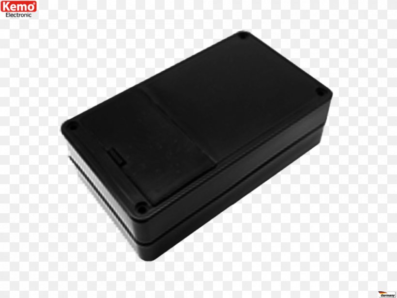 Battery Charger Notepad Memorandum Case, PNG, 1000x750px, Battery Charger, All About, Ballpoint Pen, Book Cover, Case Download Free