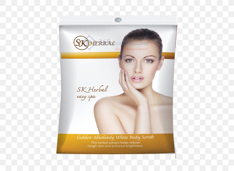 Beauty Lotion Hair Face Cream, PNG, 600x600px, Beauty, Beauty Parlour, Cosmetics, Cream, Face Download Free