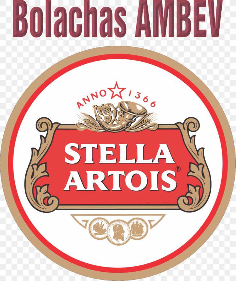 Beer Lager Stella Artois Budweiser Grupo Modelo, PNG, 1065x1272px, Beer, Alcohol By Volume, Alcoholic Drink, Ale, Area Download Free