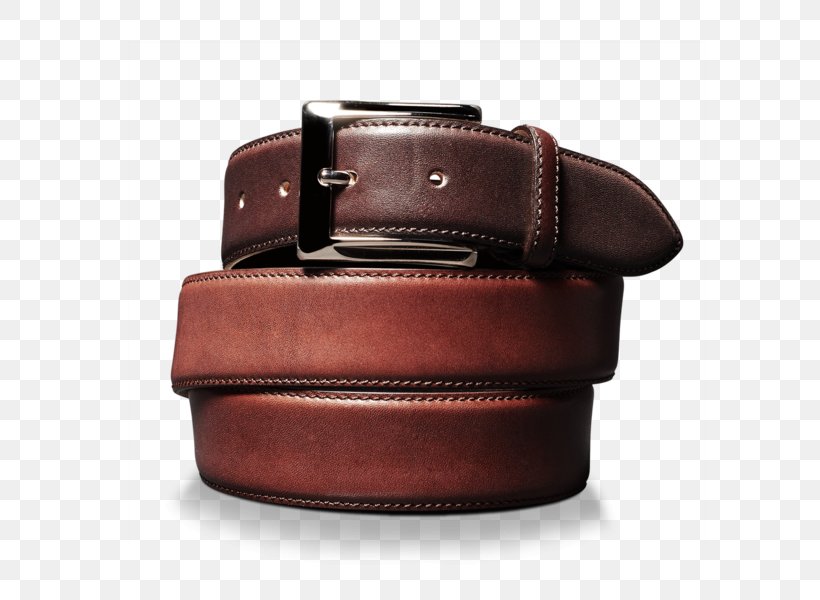 Belt Buckles Belt Buckles Leather, PNG, 600x600px, Belt, Belt Buckle, Belt Buckles, Brown, Buckle Download Free