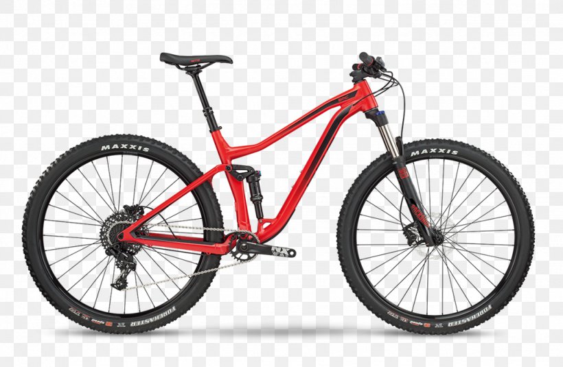 Bicycle 27.5 Mountain Bike BMC Speedfox BMC Switzerland AG, PNG, 1024x669px, 275 Mountain Bike, Bicycle, Automotive Exterior, Automotive Tire, Bicycle Accessory Download Free