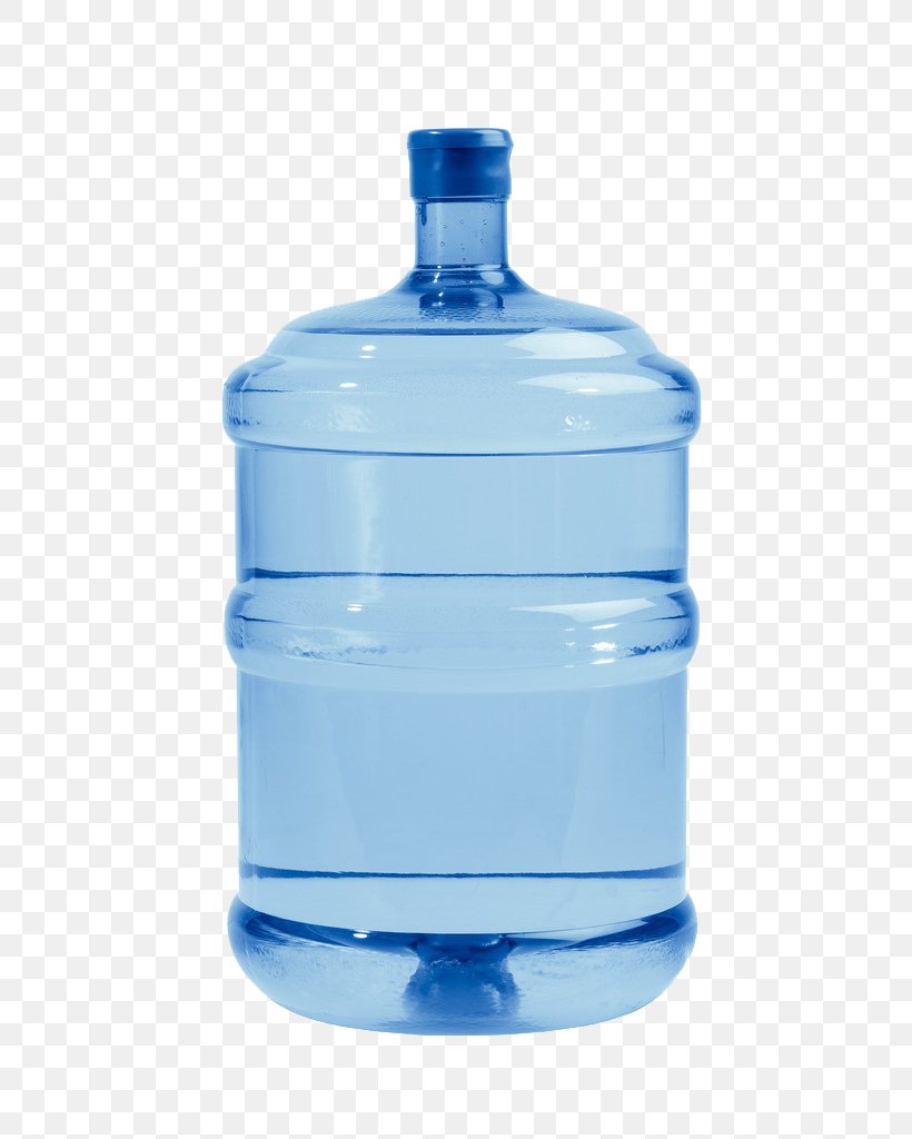 Bottled Water Water Cooler Drinking Water, PNG, 683x1024px, Bottled Water, Bottle, Cylinder, Distilled Water, Drink Download Free