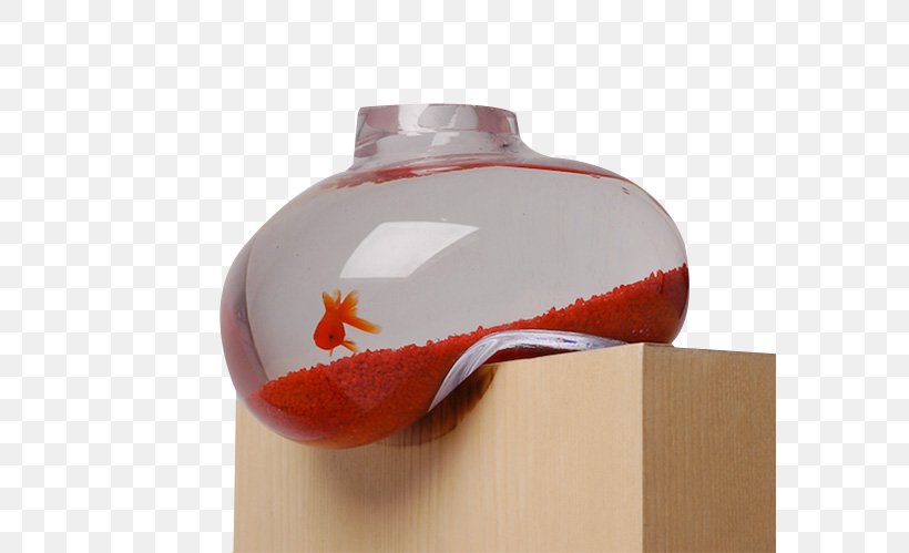 Bowl Aquarium Fish Shelf Glass, PNG, 580x499px, Bowl, Aquarium, Bookcase, Creativity, Decorative Arts Download Free