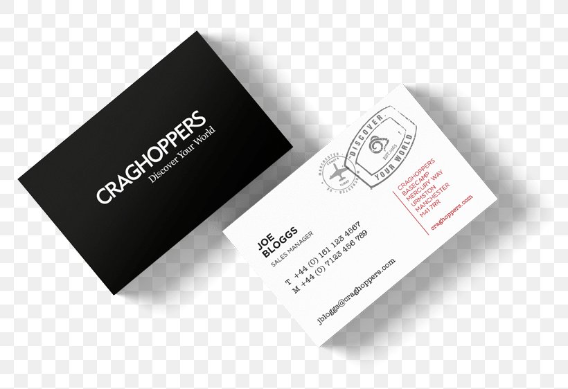 Business Card Design Business Cards Brand, PNG, 780x562px, Business Card Design, Brand, Business Card, Business Cards, Credit Card Download Free
