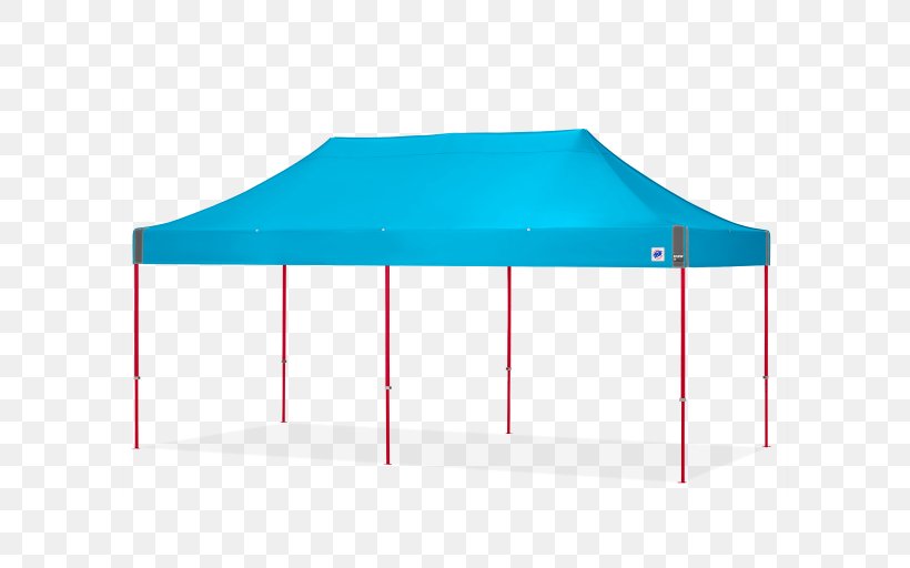 Canopy Steel Tent Shelter Shade, PNG, 600x512px, Canopy, Aluminium, Business, Coating, Gazebo Download Free