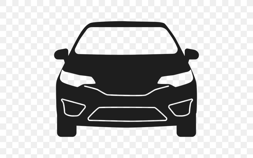 Car Door Sport Utility Vehicle Vector Graphics Clip Art, PNG, 512x512px, Car, Automotive Design, Automotive Exterior, Bumper, Bumper Part Download Free