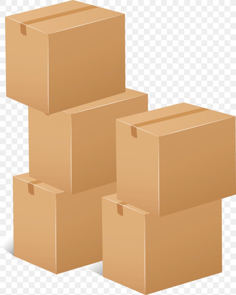 Cardboard Box Paper Packaging And Labeling, PNG, 1242x1551px, Box, Business, Cardboard, Cardboard Box, Carton Download Free