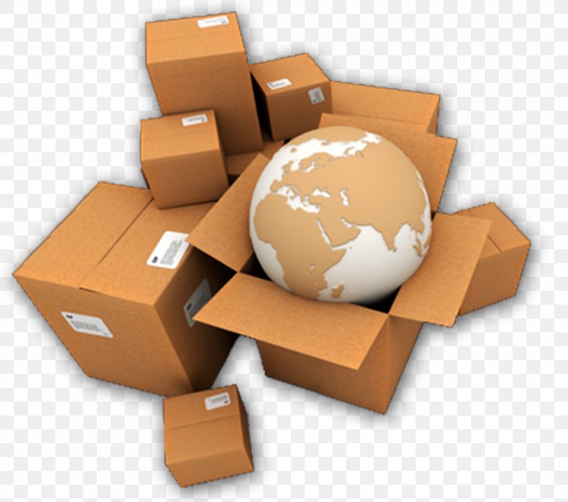 Cargo Ship Box Freight Transport, PNG, 1066x943px, Cargo, Box, Brand, Bulk Cargo, Business Download Free