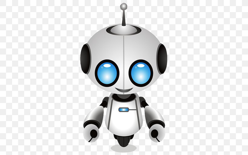 Chatbot Internet Bot Bojangles Roadhouse Blues Robot GitHub, PNG, 512x512px, Chatbot, Computer Program, Computer Software, Facebook Messenger, Github Download Free