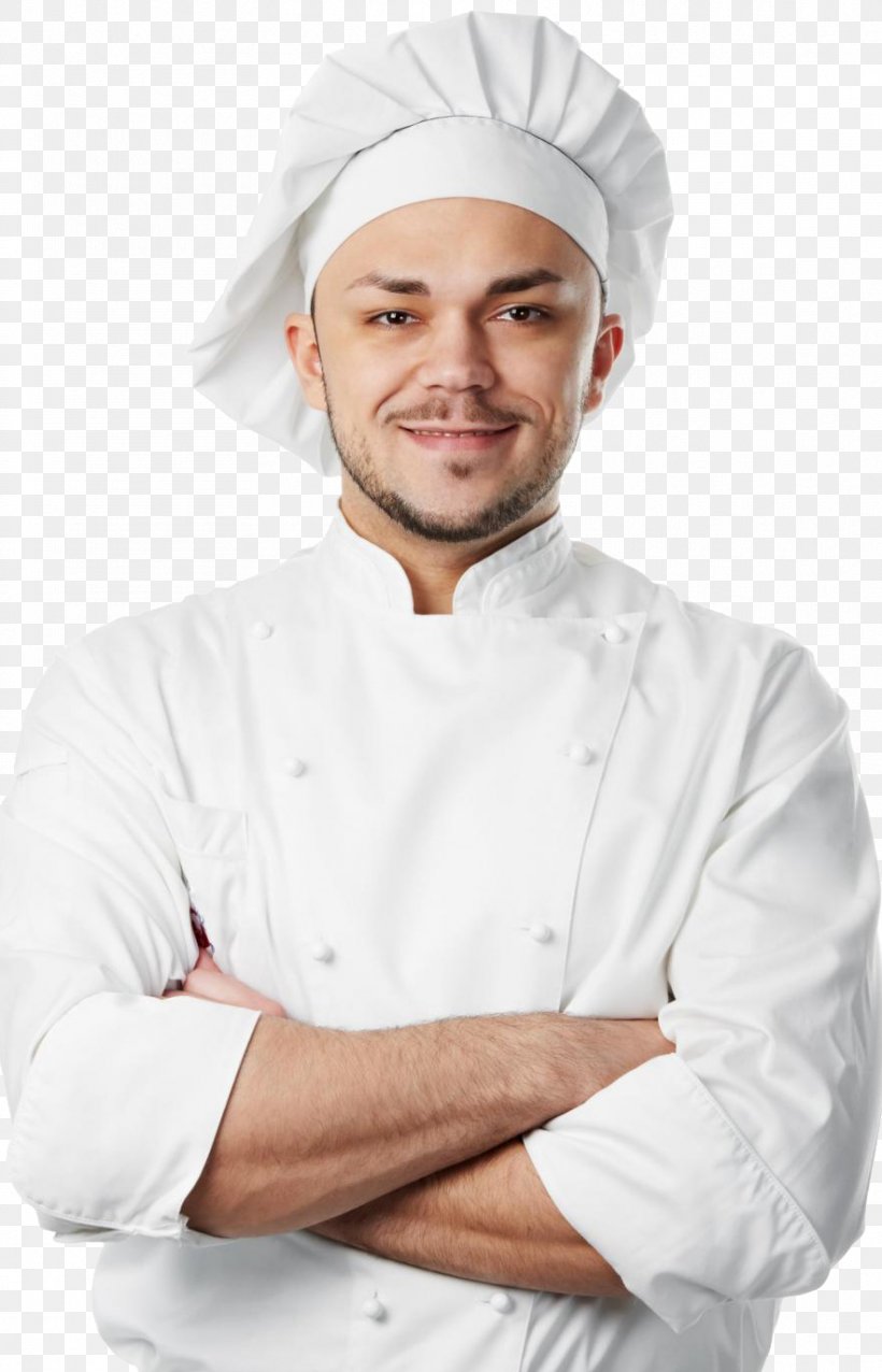 Chef's Uniform Restaurant Cooking, PNG, 883x1375px, Chef, Catering, Celebrity Chef, Chief Cook, Coat Download Free