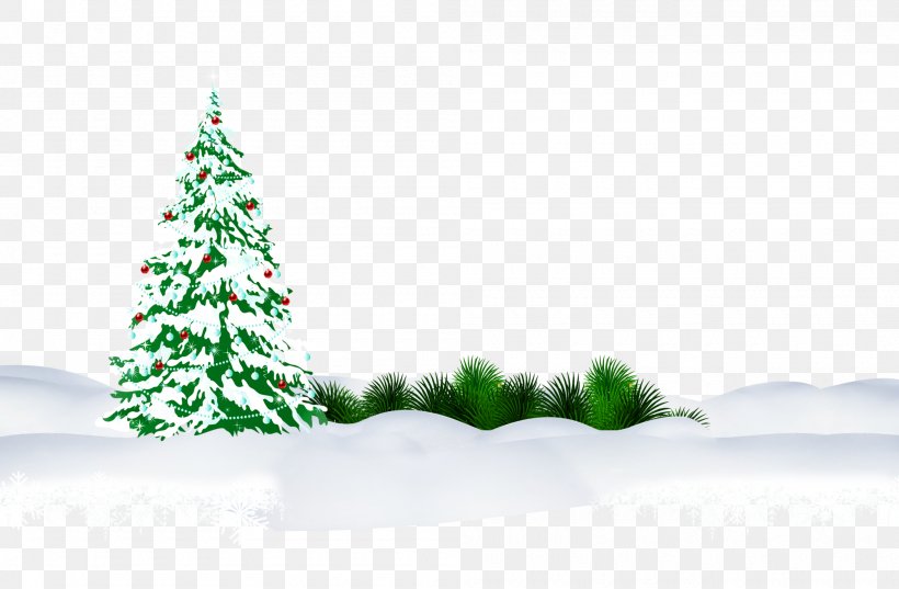 Christmas Tree Snow Clip Art, PNG, 2000x1310px, Christmas Tree, Christmas, Christmas Decoration, Christmas Ornament, Computer Software Download Free