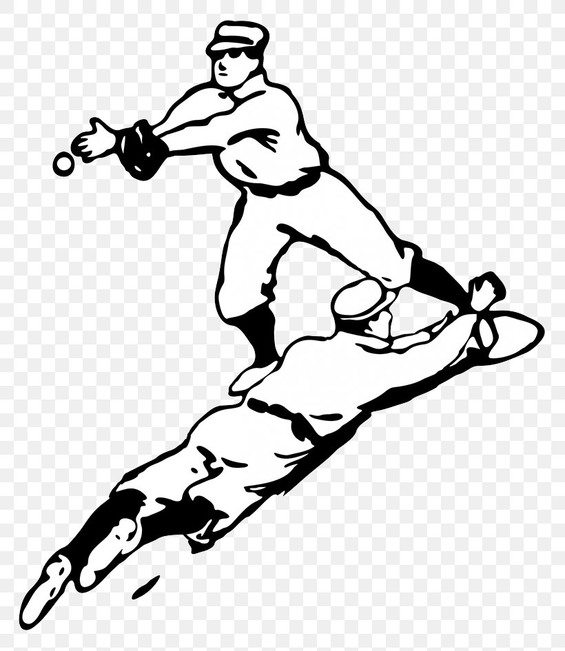 Clip Art Illustration Royalty-free Baseball Vector Graphics, PNG, 797x945px, Royaltyfree, Area, Arm, Art, Artwork Download Free