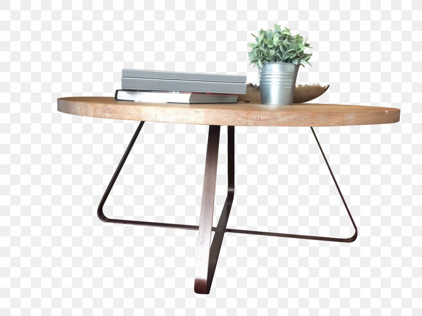 Coffee Tables Angle Desk, PNG, 1600x1200px, Coffee Tables, Coffee Table, Desk, End Table, Furniture Download Free