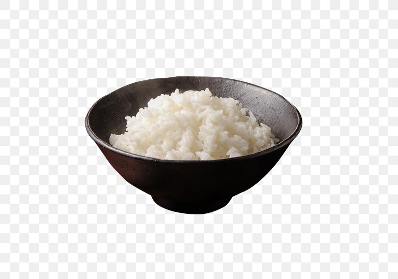 Cooked Rice Food White Rice Bowl, PNG, 698x574px, Rice, Basmati, Bowl, Comfort Food, Commodity Download Free