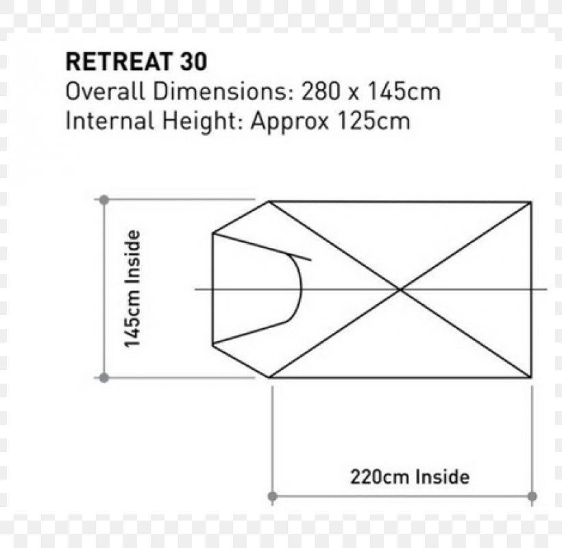 Drawing Line Angle Point /m/02csf, PNG, 800x800px, Drawing, Area, Diagram, Point, Rectangle Download Free