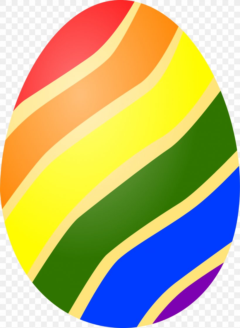 Easter Egg Circle Sphere Yellow, PNG, 1754x2400px, Easter Egg, Ball, Easter, Egg, Orange Download Free