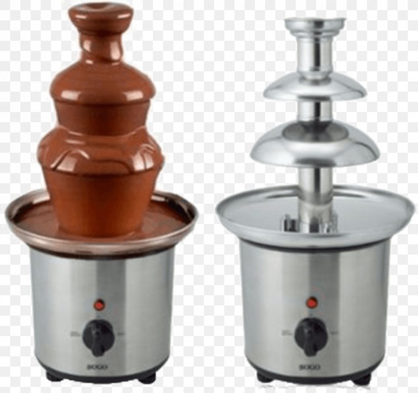 Fondue Chocolate Fountain Food, PNG, 955x900px, Fondue, Candy, Chocolate, Chocolate Brownie, Chocolate Fondue Download Free