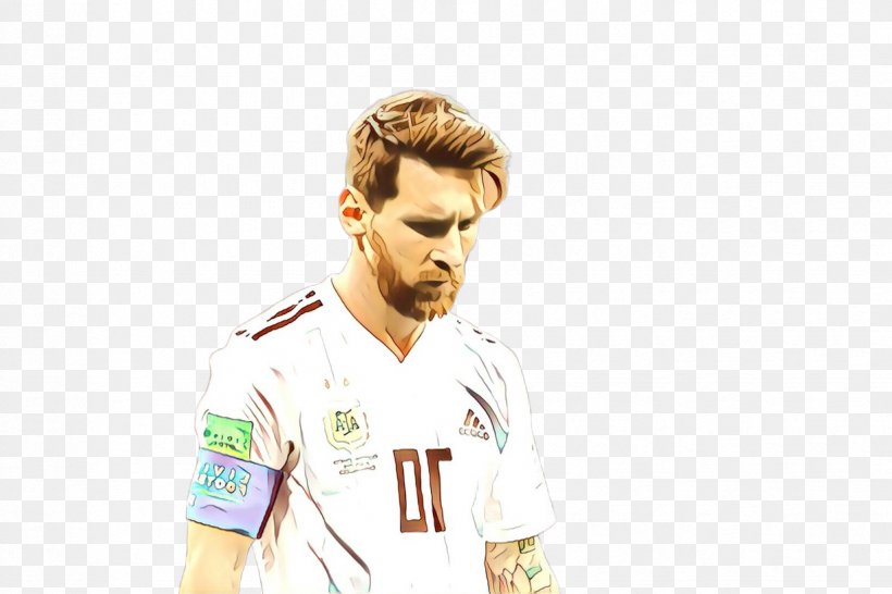 Football Background, PNG, 1224x816px, Cartoon, Football Player, Gesture, Jersey, Tshirt Download Free