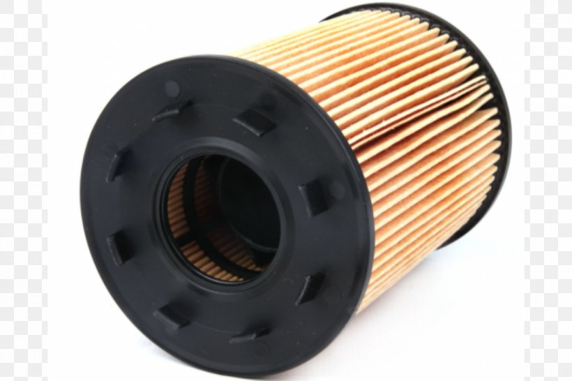 Fram CH10358 Oil Filter Cartridge Air Filter Fram CH10358 Oil Filter Cartridge, PNG, 1200x800px, Car, Air Filter, Auto Part, Diesel Engine, Diesel Fuel Download Free