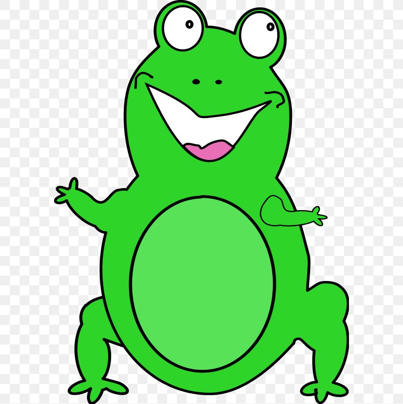 Frog Animation Clip Art, PNG, 600x821px, Frog, Amphibian, Animation, Artwork, Cartoon Download Free