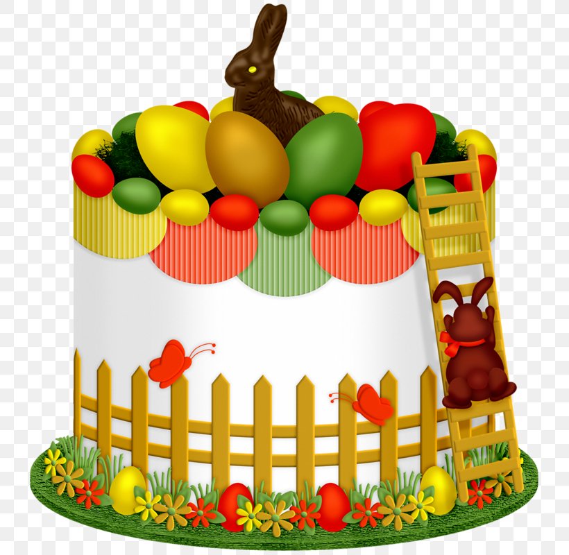 Fruitcake Birthday Cake Cupcake, PNG, 747x800px, Fruitcake, Birthday, Birthday Cake, Blog, Cake Download Free