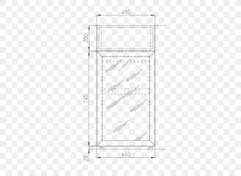 Furniture Line Angle Pattern, PNG, 480x600px, Furniture, Area, Rectangle, White Download Free