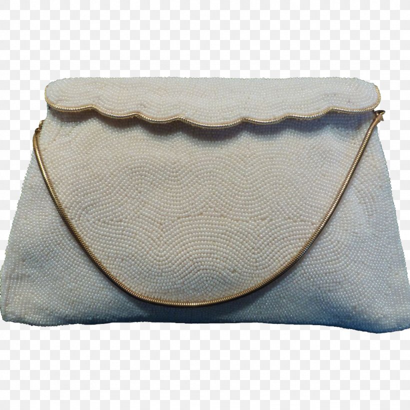 Handbag Beige Brown Beadwork, PNG, 1024x1024px, Handbag, Bag, Beadwork, Beige, Brown Download Free