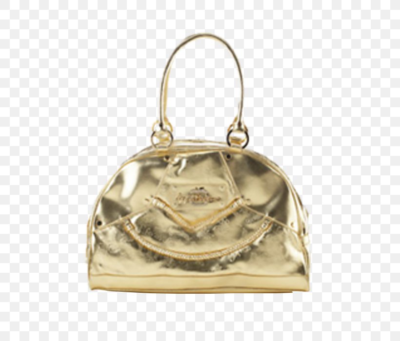 Handbag Messenger Bags Fashion Silver, PNG, 700x700px, Handbag, Bag, Beige, Fashion, Messenger Bags Download Free