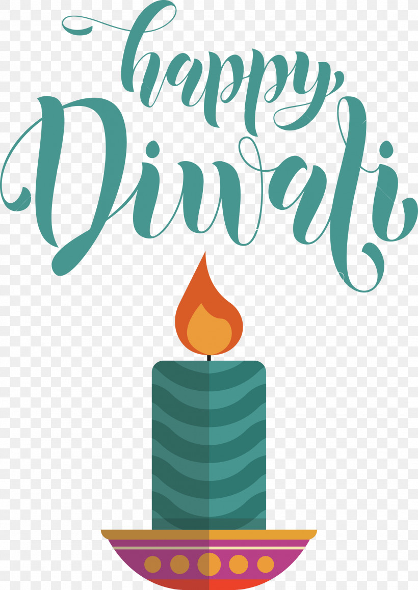 Happy Diwali Deepavali, PNG, 2124x3000px, Happy Diwali, Deepavali, Geometry, Line, Logo Download Free