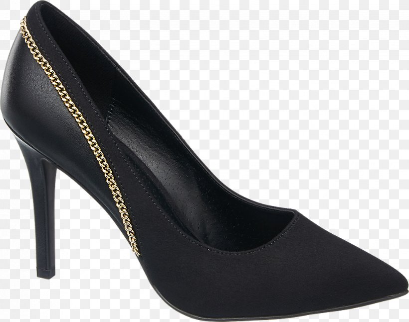 High-heeled Shoe Court Shoe Sneakers Stiletto Heel, PNG, 824x650px, Highheeled Shoe, Basic Pump, Black, Bridal Shoe, Court Shoe Download Free
