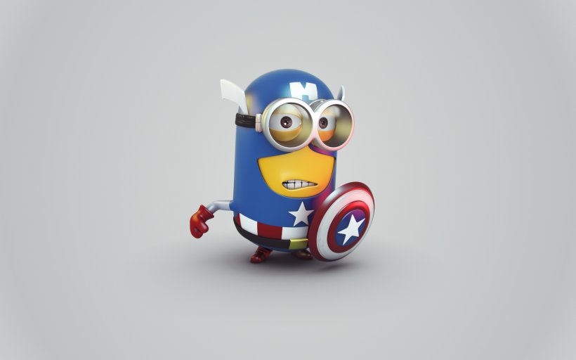 Hollywood Despicable Me Minions Superhero, PNG, 1600x1000px, Hollywood, Avengers, Despicable Me, Despicable Me 2, Despicable Me 3 Download Free