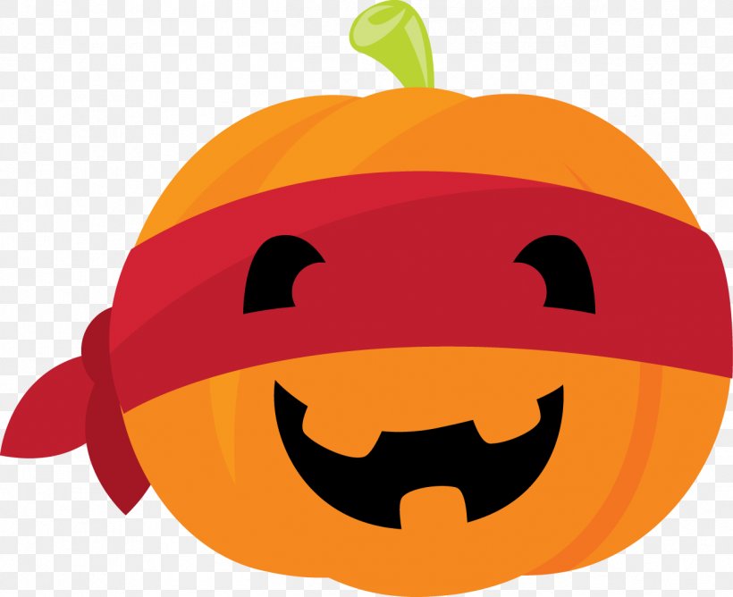 Jack-o'-lantern Halloween Clip Art, PNG, 1299x1059px, Jacko Lantern, Avatar, Blog, Calabaza, Cucurbita Download Free