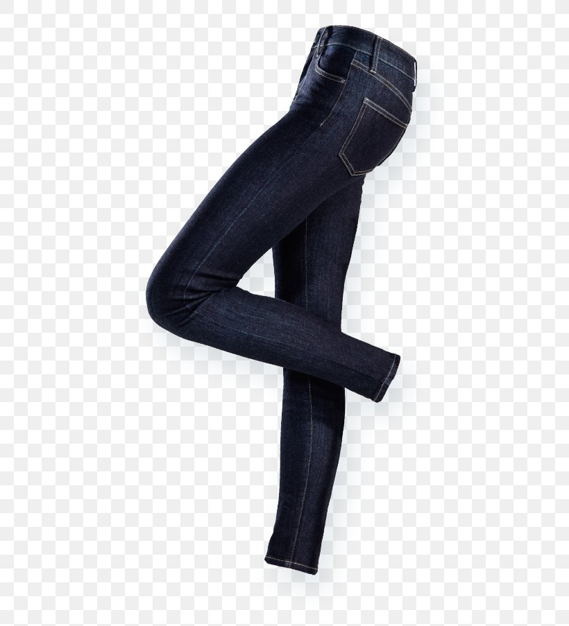Jeans Revolution Denim Uniqlo Pants, PNG, 521x903px, Jeans, Blouse, Coat, Denim, Footwear Download Free